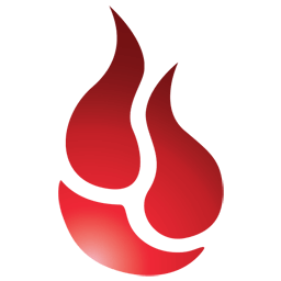 Backblaze B2