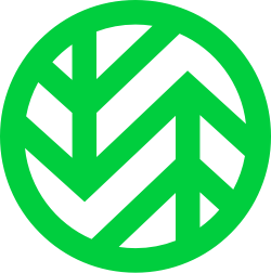Wasabi